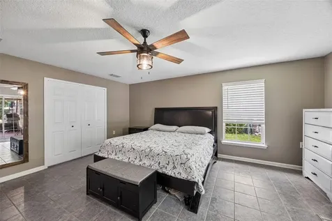 134 Bowfin Drive Palatka FL 32177