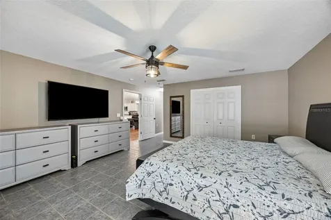 134 Bowfin Drive Palatka FL 32177