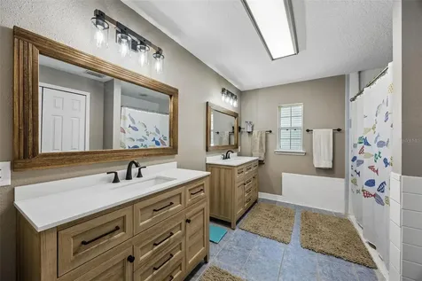 134 Bowfin Drive Palatka FL 32177