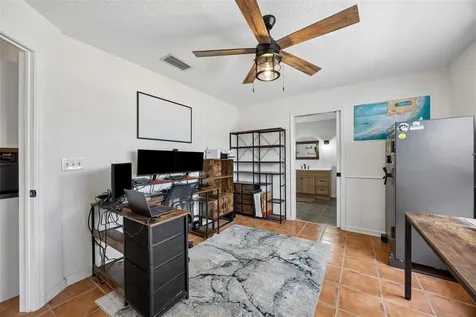 134 Bowfin Drive Palatka FL 32177
