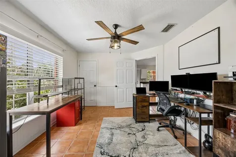 134 Bowfin Drive Palatka FL 32177