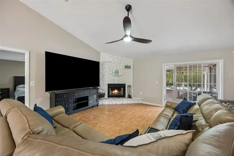 134 Bowfin Drive Palatka FL 32177