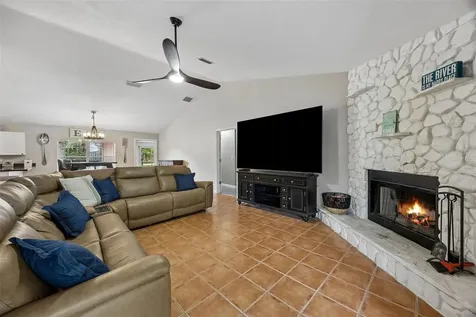 134 Bowfin Drive Palatka FL 32177