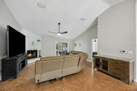 134 Bowfin Drive Palatka FL 32177