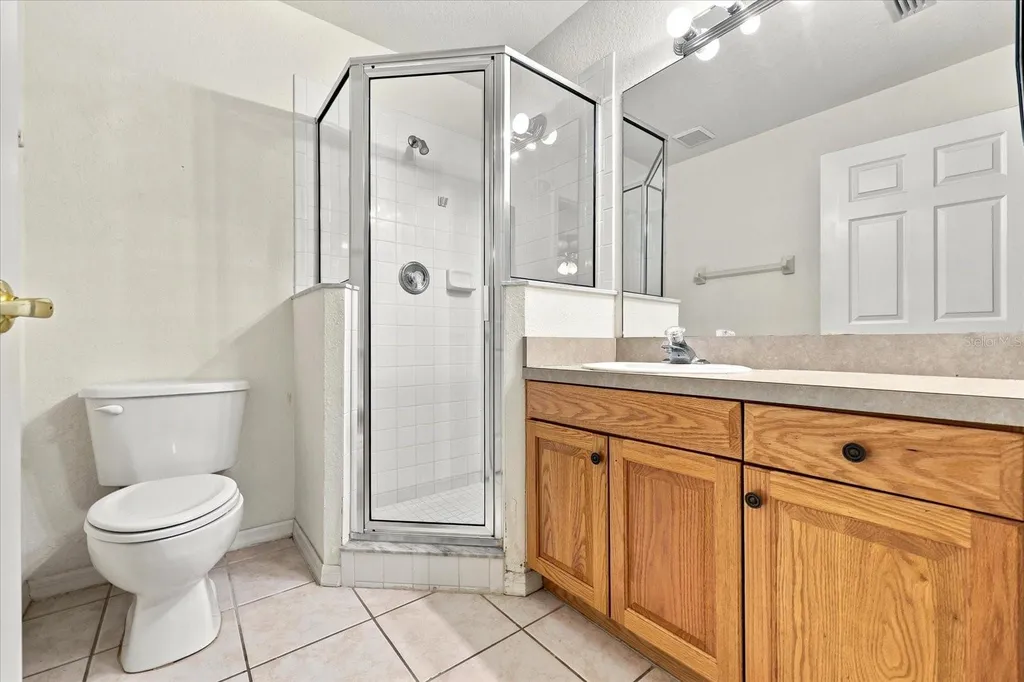 15467 Gulf Boulevard Madeira Beach FL 33708