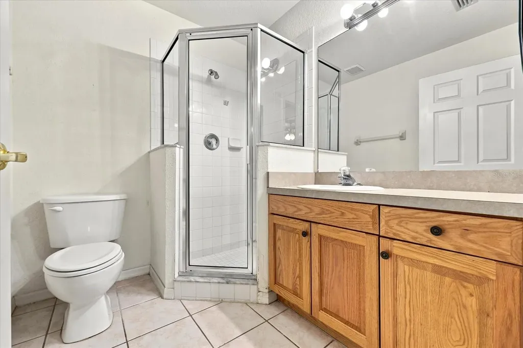 15467 Gulf Boulevard Madeira Beach FL 33708