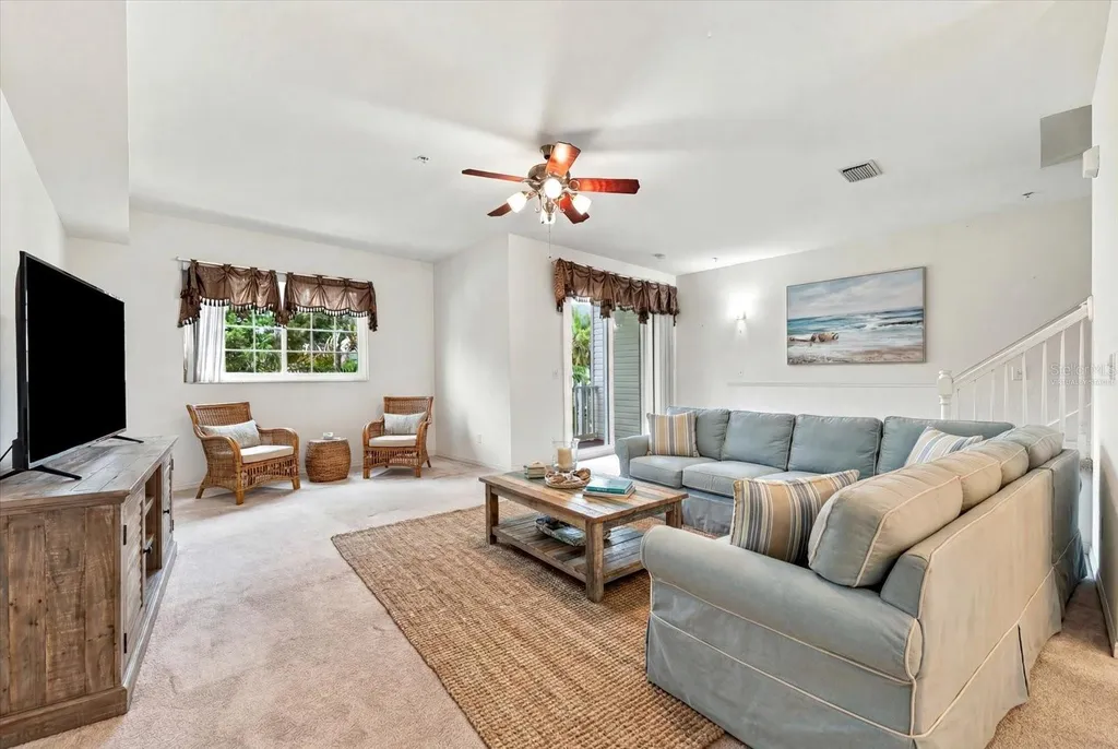 15467 Gulf Boulevard Madeira Beach FL 33708