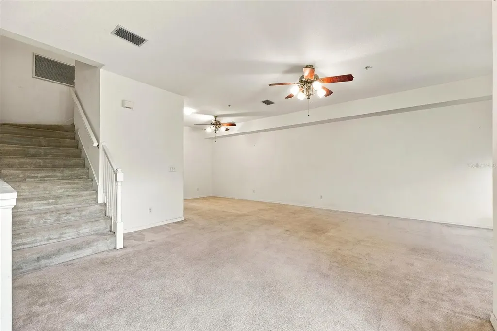 15467 Gulf Boulevard Madeira Beach FL 33708