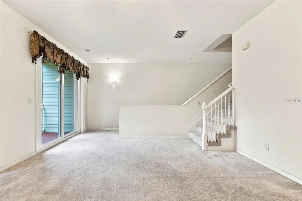 15467 Gulf Boulevard Madeira Beach FL 33708
