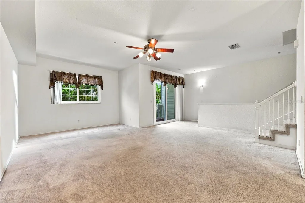 15467 Gulf Boulevard Madeira Beach FL 33708