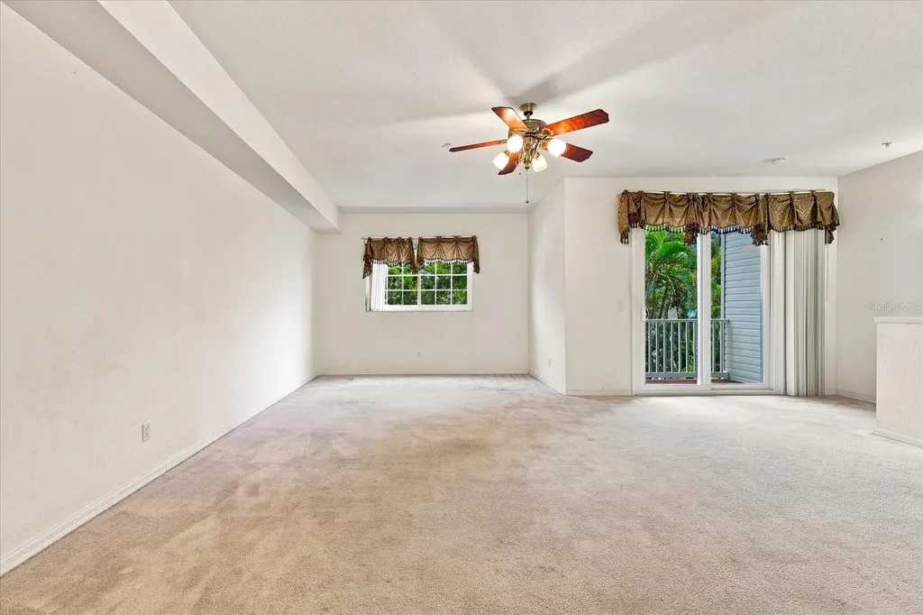 15467 Gulf Boulevard Madeira Beach FL 33708