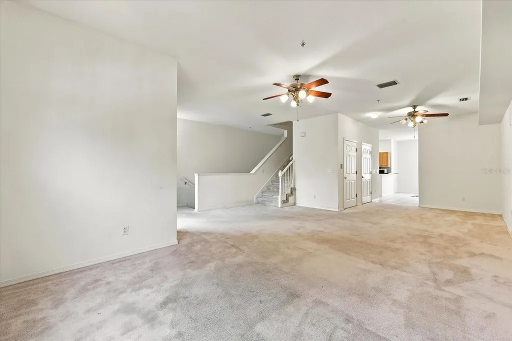 15467 Gulf Boulevard Madeira Beach FL 33708