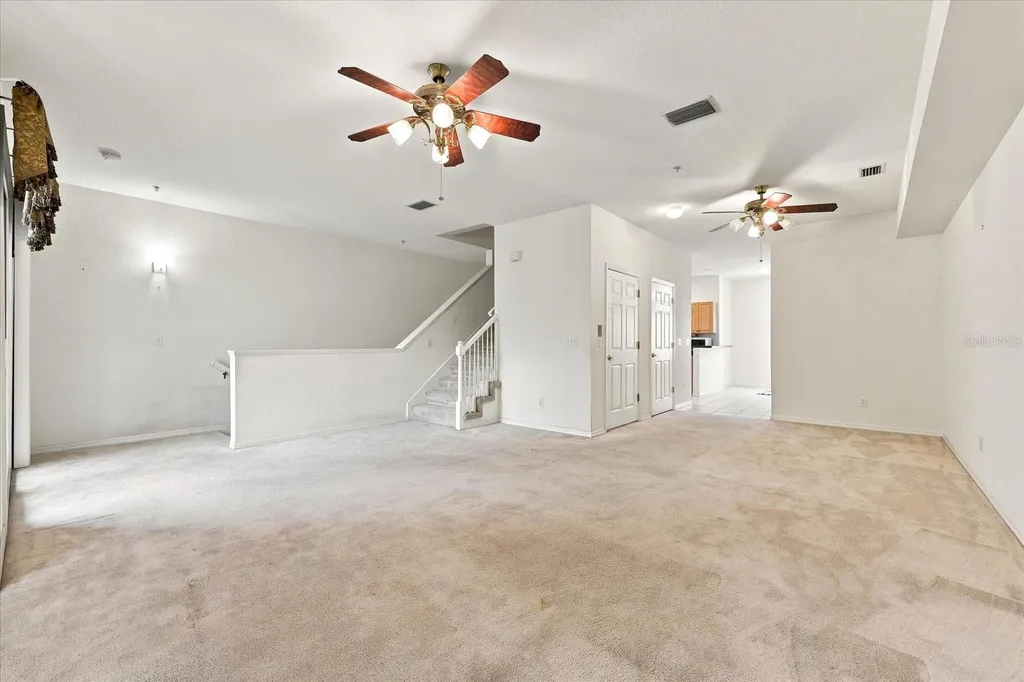 15467 Gulf Boulevard Madeira Beach FL 33708