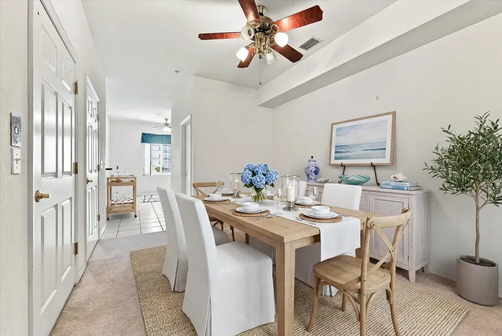 15467 Gulf Boulevard Madeira Beach FL 33708