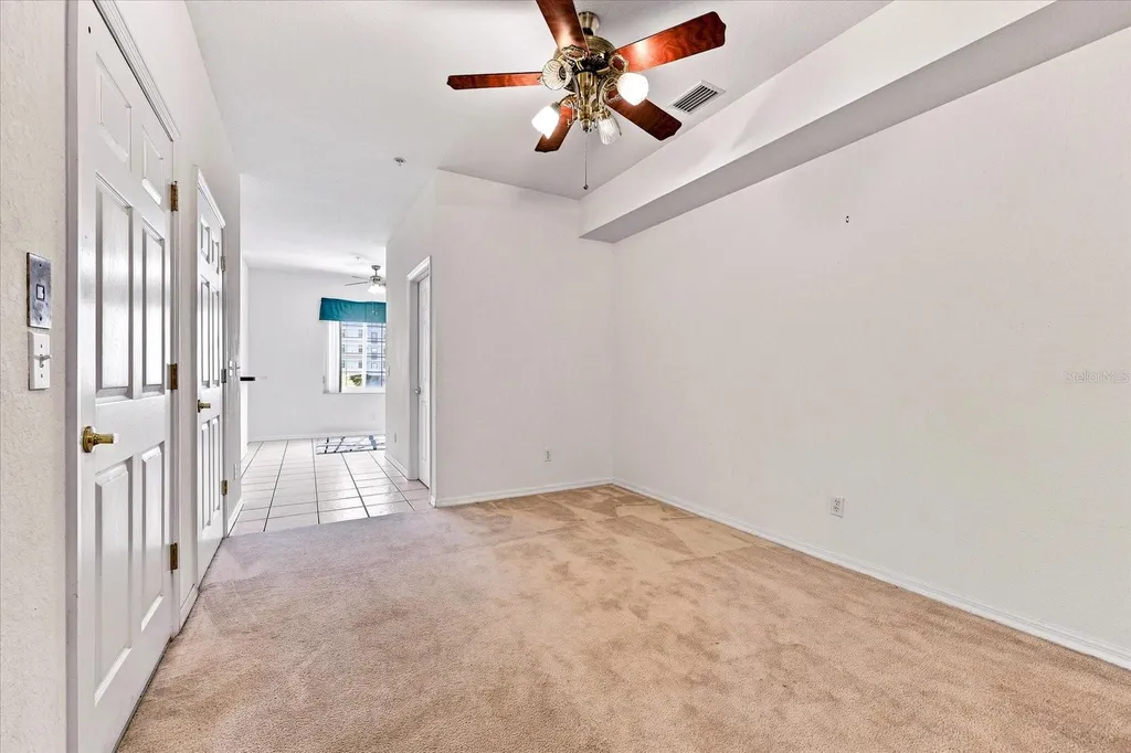 15467 Gulf Boulevard Madeira Beach FL 33708