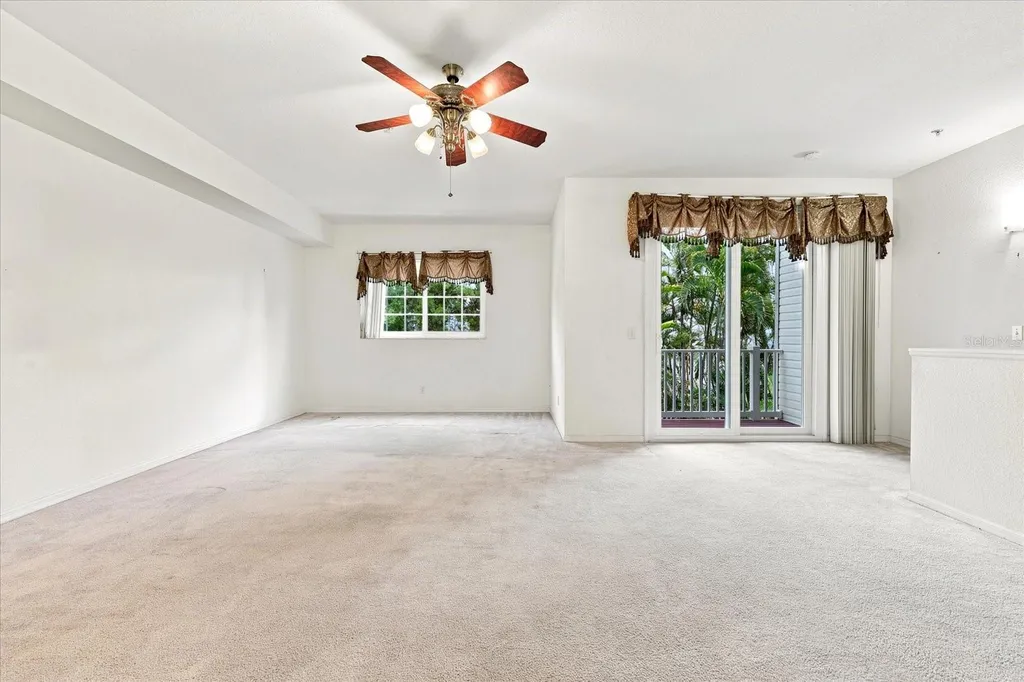 15467 Gulf Boulevard Madeira Beach FL 33708