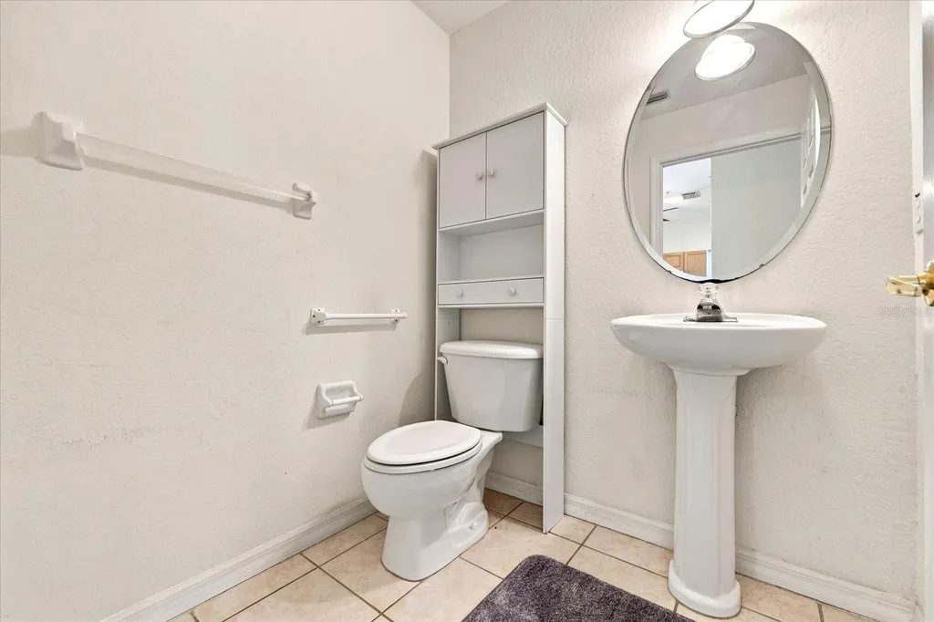 15467 Gulf Boulevard Madeira Beach FL 33708