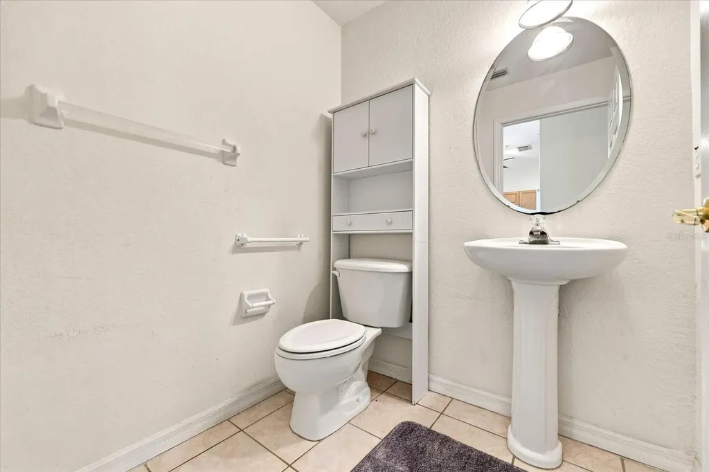 15467 Gulf Boulevard Madeira Beach FL 33708