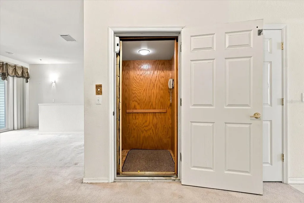 15467 Gulf Boulevard Madeira Beach FL 33708