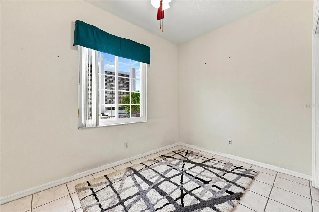 15467 Gulf Boulevard Madeira Beach FL 33708