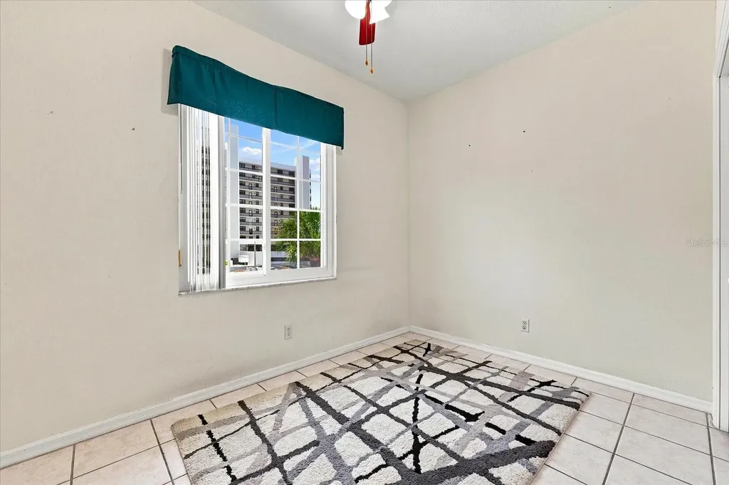 15467 Gulf Boulevard Madeira Beach FL 33708