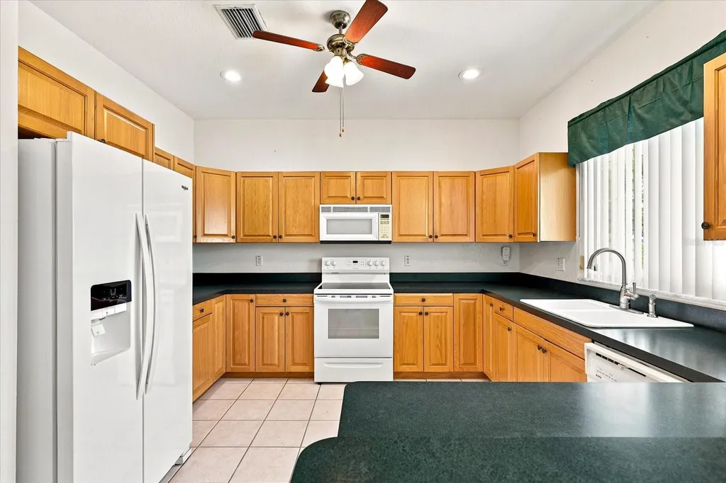 15467 Gulf Boulevard Madeira Beach FL 33708