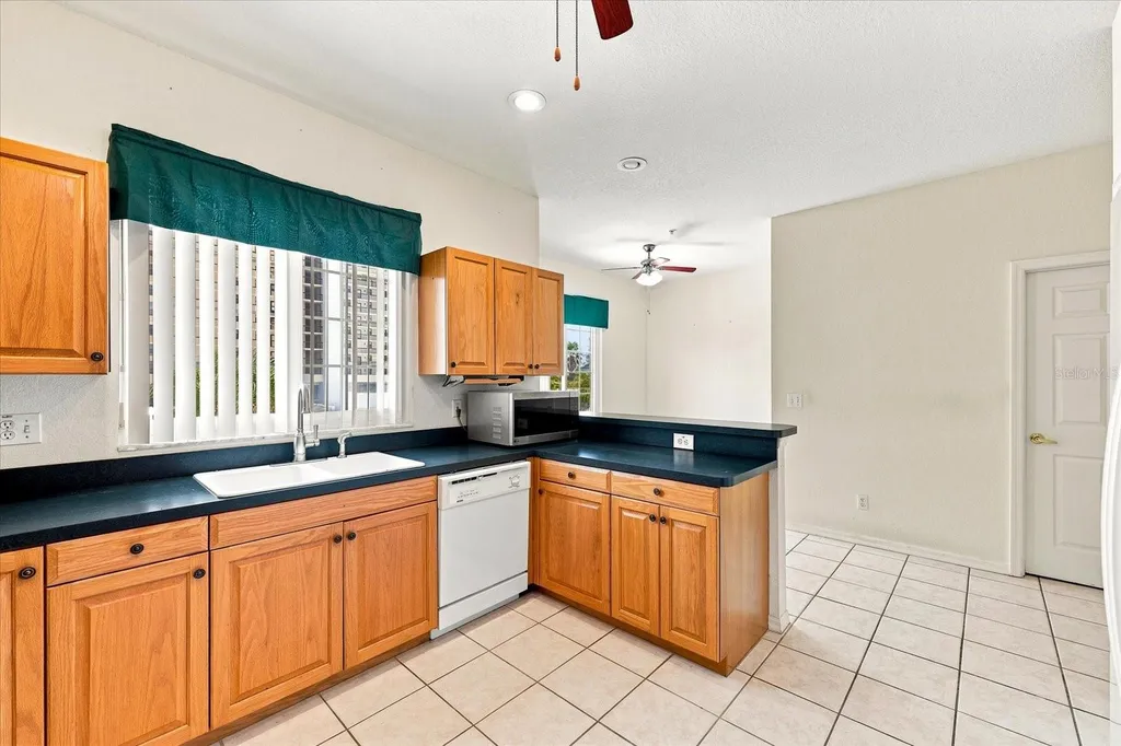 15467 Gulf Boulevard Madeira Beach FL 33708