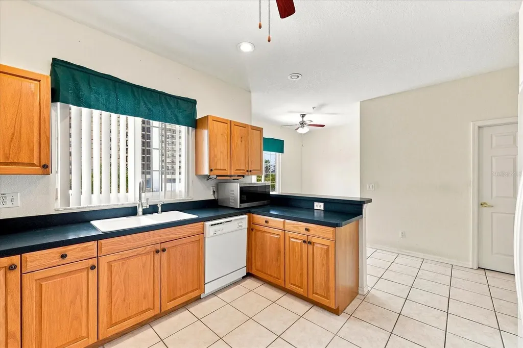 15467 Gulf Boulevard Madeira Beach FL 33708