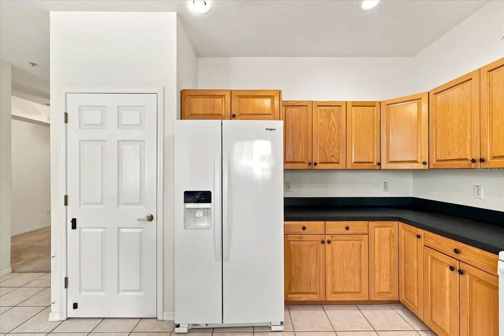 15467 Gulf Boulevard Madeira Beach FL 33708