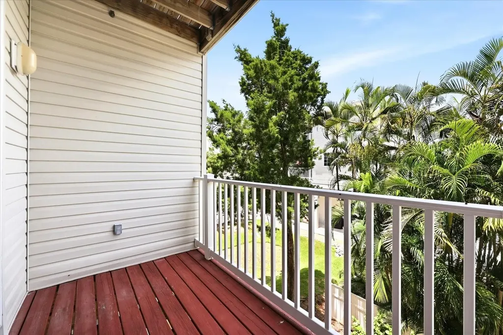 15467 Gulf Boulevard Madeira Beach FL 33708