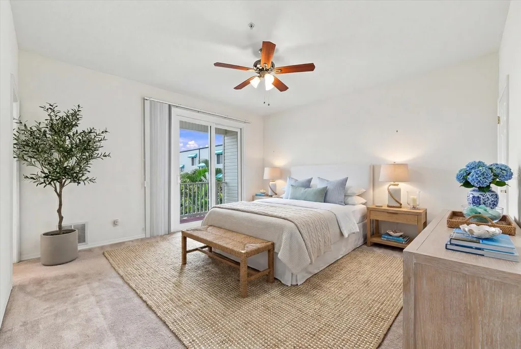 15467 Gulf Boulevard Madeira Beach FL 33708