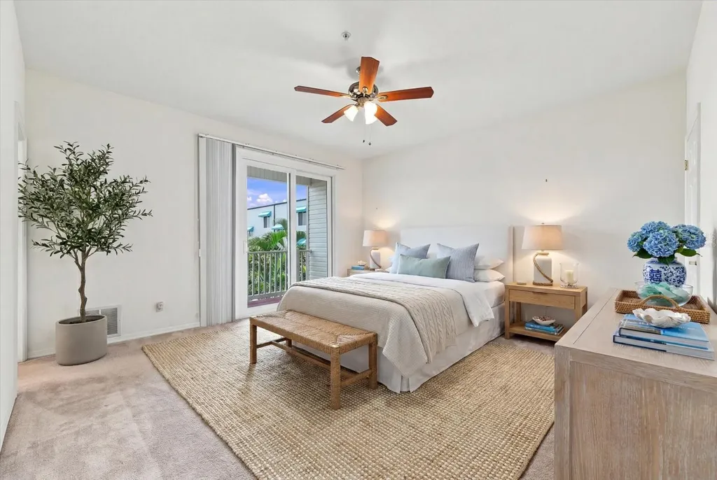 15467 Gulf Boulevard Madeira Beach FL 33708