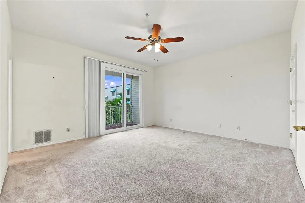 15467 Gulf Boulevard Madeira Beach FL 33708
