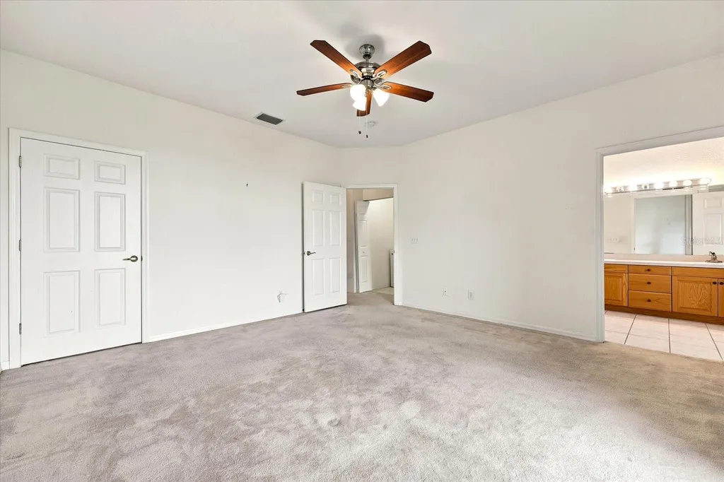 15467 Gulf Boulevard Madeira Beach FL 33708