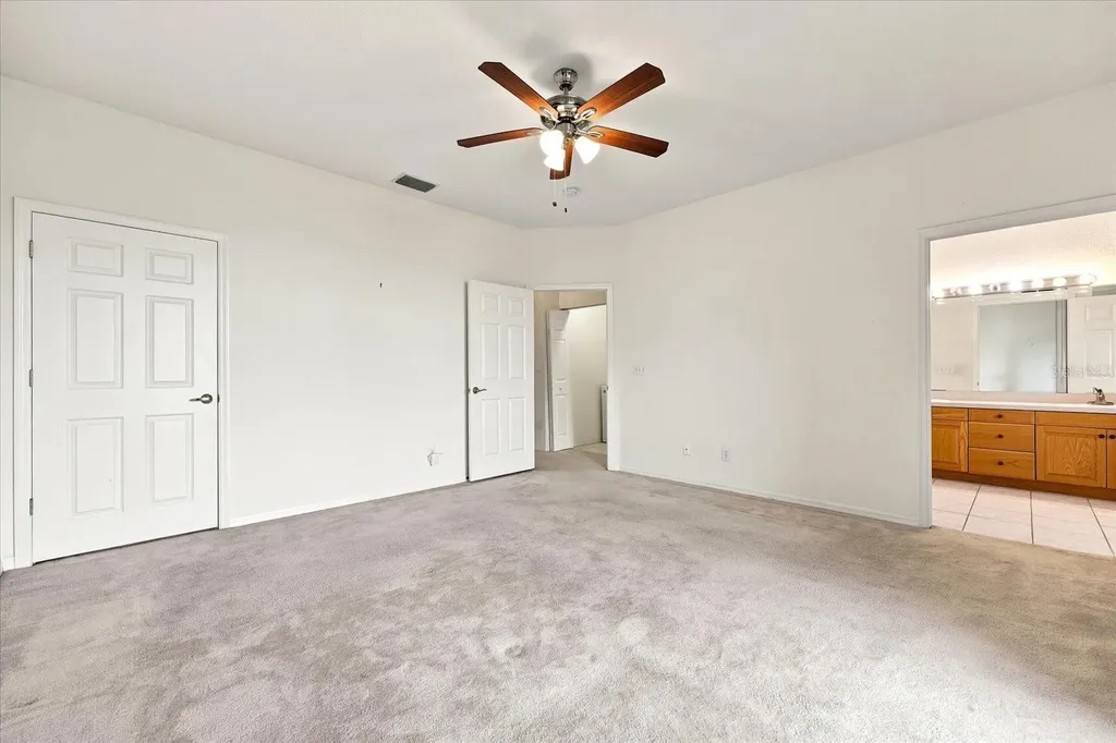 15467 Gulf Boulevard Madeira Beach FL 33708