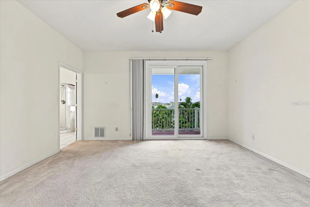 15467 Gulf Boulevard Madeira Beach FL 33708