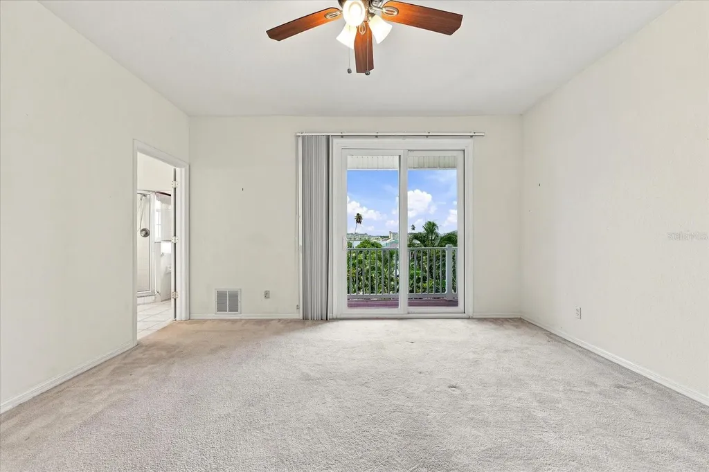 15467 Gulf Boulevard Madeira Beach FL 33708
