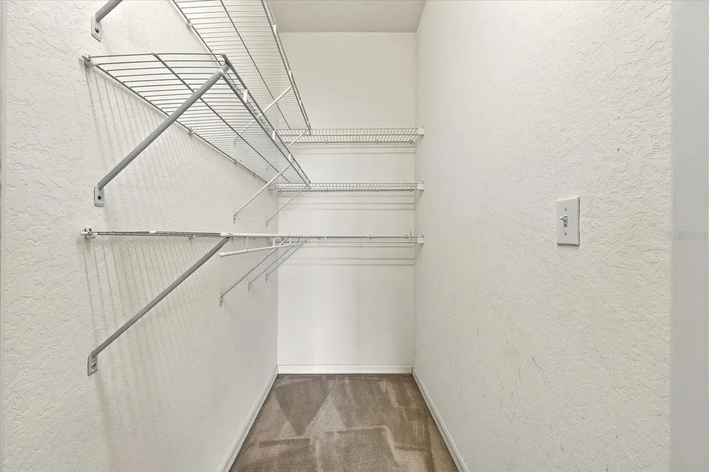 15467 Gulf Boulevard Madeira Beach FL 33708