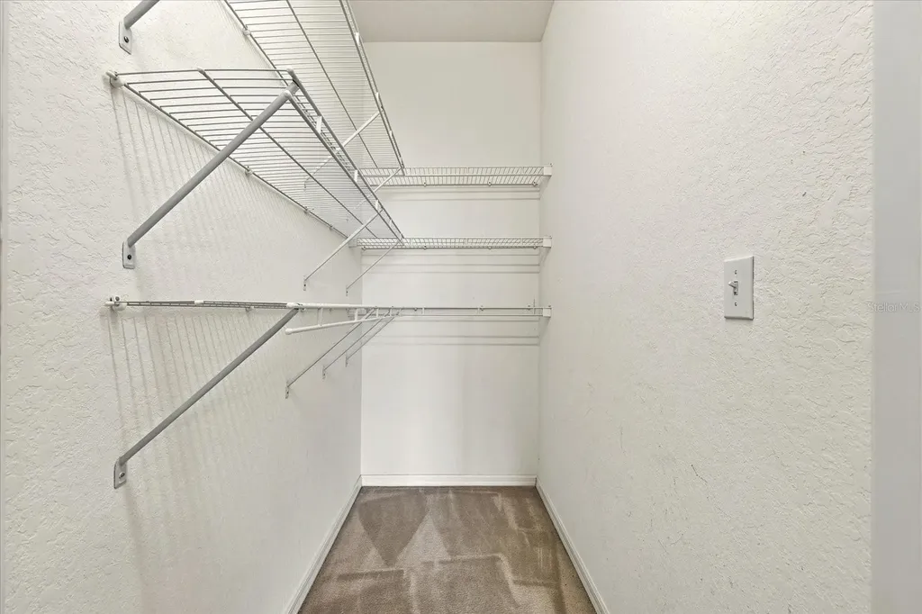 15467 Gulf Boulevard Madeira Beach FL 33708