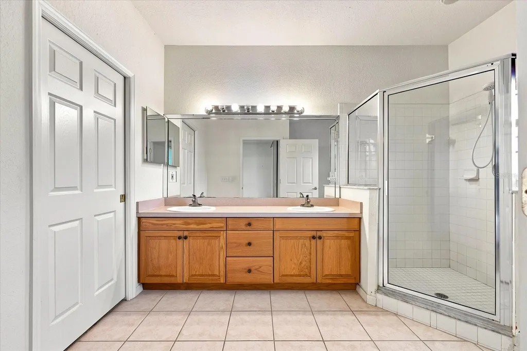 15467 Gulf Boulevard Madeira Beach FL 33708
