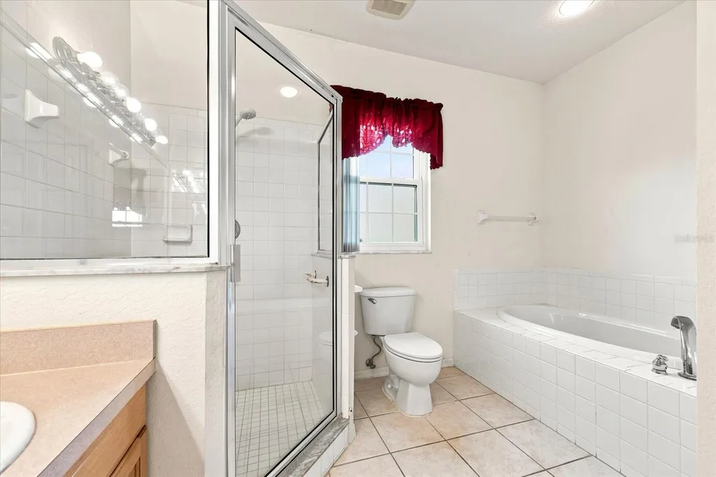 15467 Gulf Boulevard Madeira Beach FL 33708