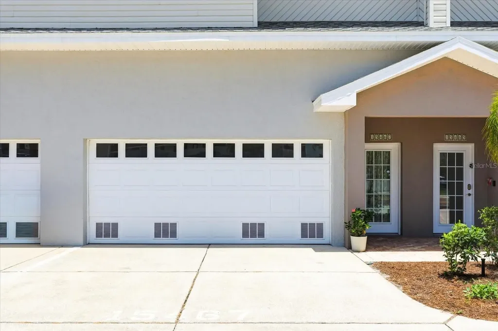 15467 Gulf Boulevard Madeira Beach FL 33708