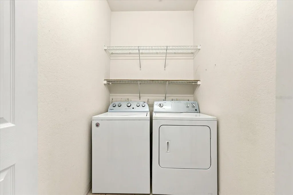 15467 Gulf Boulevard Madeira Beach FL 33708