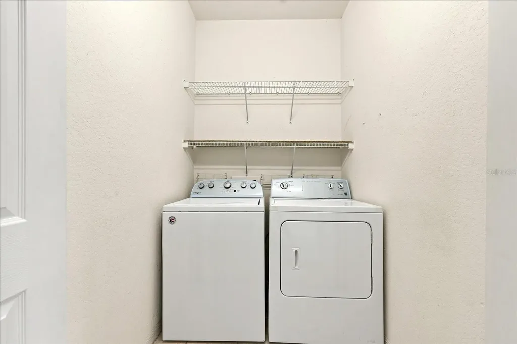 15467 Gulf Boulevard Madeira Beach FL 33708