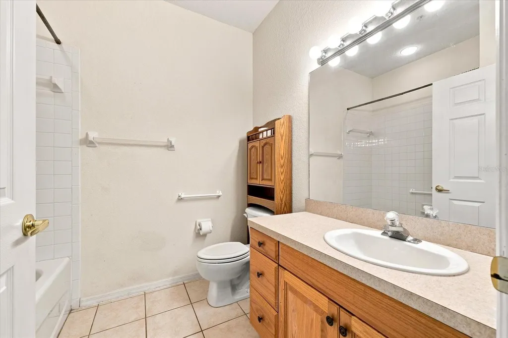 15467 Gulf Boulevard Madeira Beach FL 33708