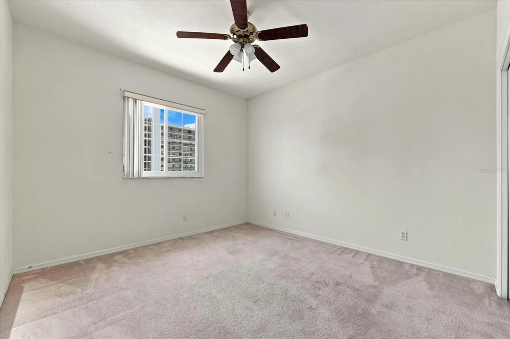 15467 Gulf Boulevard Madeira Beach FL 33708