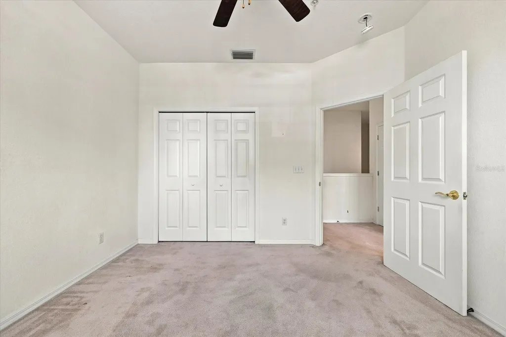 15467 Gulf Boulevard Madeira Beach FL 33708