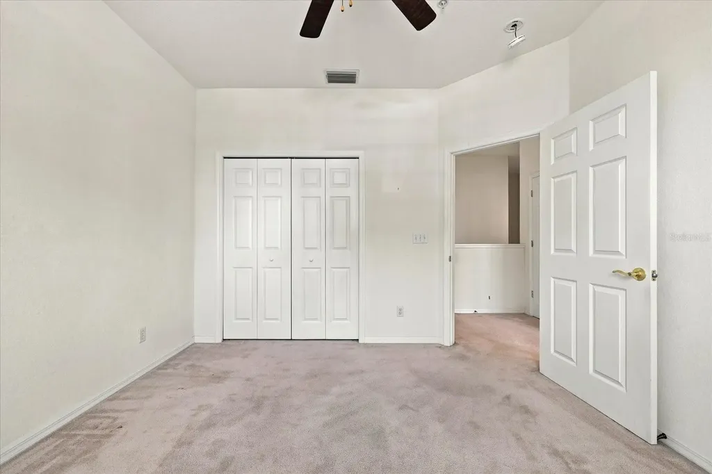 15467 Gulf Boulevard Madeira Beach FL 33708