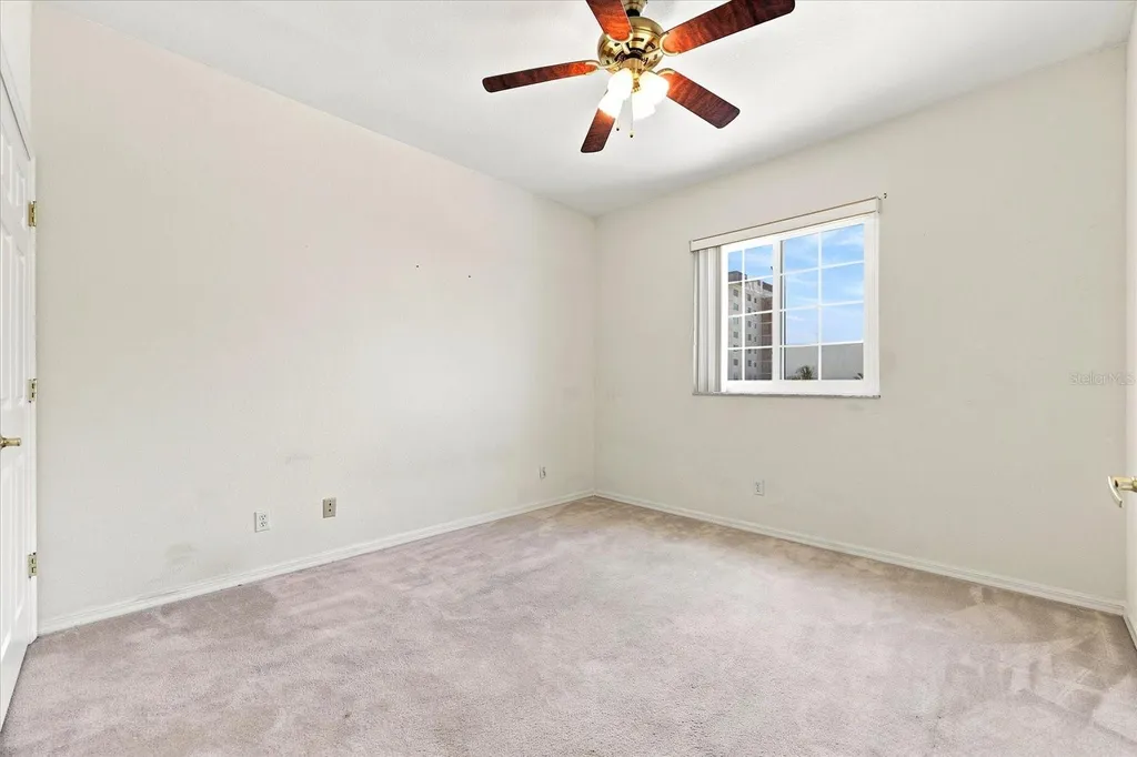 15467 Gulf Boulevard Madeira Beach FL 33708