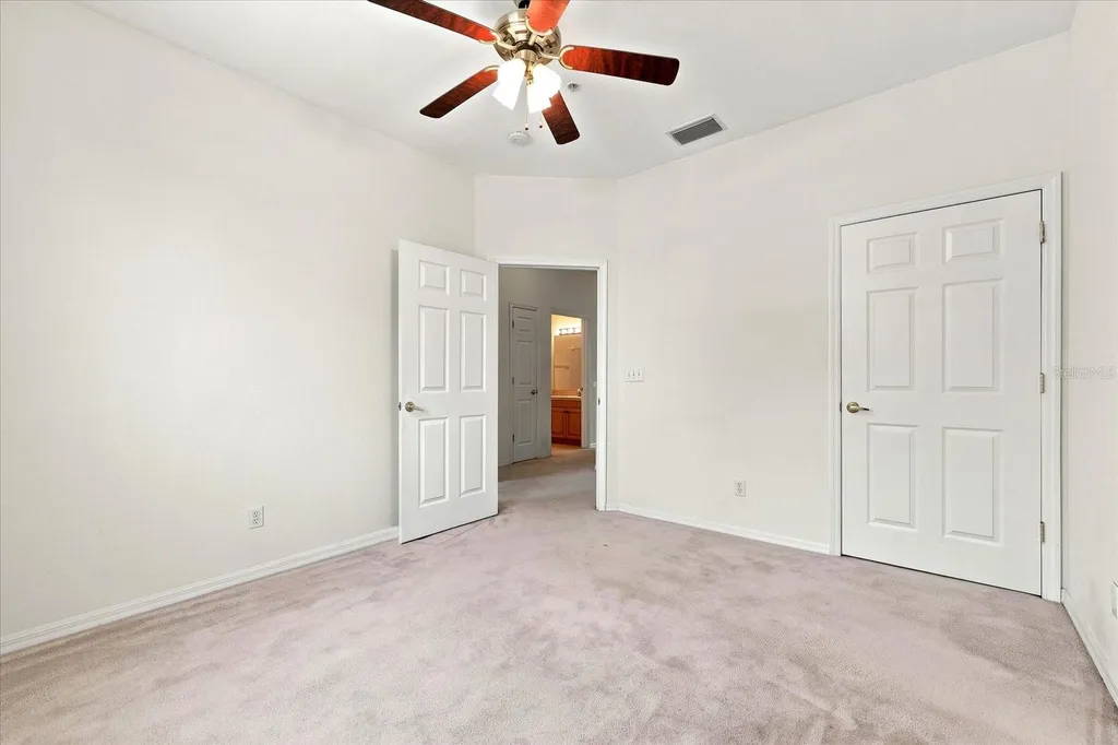 15467 Gulf Boulevard Madeira Beach FL 33708